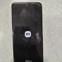 گوشی ردمی نوت 9پرو