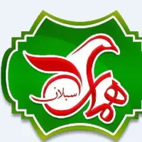 شرکت خدماتی وارسال نظافتچی آرتان توسط خاتم وآقا|خدمات نظافت|اردبیل, |دیوار