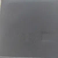 نوت بوک پاور بانک دار|لوازم جانبی موبایل و تبلت|نجفآباد, منتظری جنوبی|دیوار