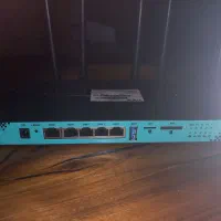 مودم کلونیوم