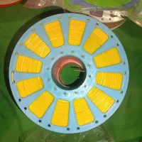 فیلامنت اقتصادی پرینتر سه بعدی|پرینتر، اسکنر، کپی، فکس|محمدشهر, محمدشهر|دیوار