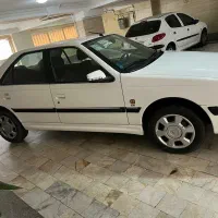 پژو پارسtu5|خودرو سواری و وانت|تهران, تهرانپارس شرقی|دیوار