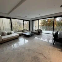 استخدام10همکارخانم وآقافعال خوش پوش|استخدام بازاریابی و فروش|تهران, فردوس|دیوار