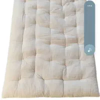 پنبه برای فروش