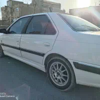 پژوپارس tu5|خودرو سواری و وانت|شهرکرد, |دیوار