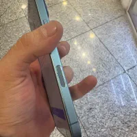 iphone 16 128gb|موبایل|تهران, تجریش|دیوار