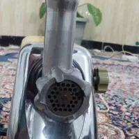 چرخ گوشت بدون عیب|سایر لوازم برقی|مریوان, |دیوار