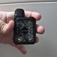 پاد کوکو gk2