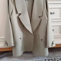 لباس|لباس|اقبالیه, |دیوار