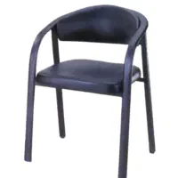 میز اداری و صندلی گردان|دفتر کار|لاهیجان, حاجی آباد|دیوار