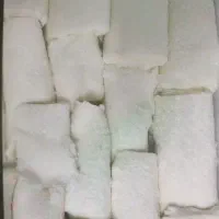 سرشیرگاومیش