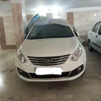 جک  j4 صفر|خودرو سواری و وانت|تهران, بنی‌هاشم|دیوار