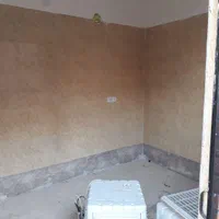 اجاره (سوله 350 متر) استاندارد 2برق 32(خاتون آباد)|اجارهٔ دفتر صنعتی، کشاورزی، تجاری|پاکدشت, |دیوار