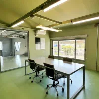 آفیس ۲۵ متری اقدسیه