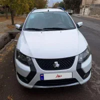 کوییک ۱۴۰۱|خودرو سواری و وانت|خرمآباد, |دیوار