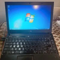 فروش لب تاپ dell Vostro3300|رایانه همراه|تهران, طرشت|دیوار