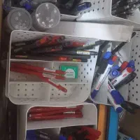 لوازم التحریر عمده زیر قیمت