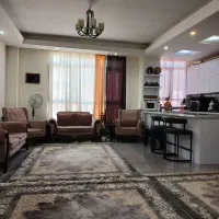 فروش آپارتمان ۸۵ متری ۲ خواب ، مدنی|فروش آپارتمان|تهران, وحیدیه|دیوار