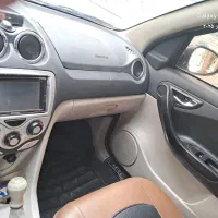 جک جی۳ هاچ بک|خودرو سواری و وانت|تهران, شهید رجایی|دیوار