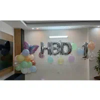 اموزش خصوصی زبان کودک و نوجوان