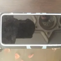 سامسونگ Galaxy S20+ با حافظهٔ ۱۲۸ گیگابایت|موبایل|اصفهان, طامه|دیوار