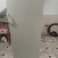 یخچال