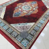 تعدادی فرش۱۲متری آکبند قیمت کارخانه