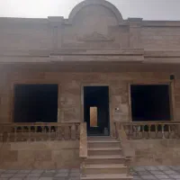 به یک شاگرد فنی و کاربلد کاشیکاری و سنگاری نیازم