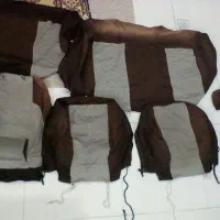 روکش صندلی|قطعات یدکی و لوازم جانبی|بجنورد, |دیوار