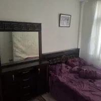 سرویس تخت خواب دو نفره