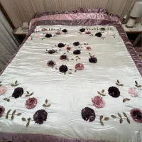 روتختختی ۷ تیکه