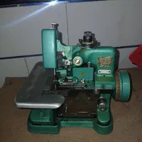 سردوز پروانه سه نخ|چرخ خیاطی و ریسندگی|مرودشت, علی‌آباد‎|دیوار