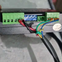 درایو Dm42|قطعات و لوازم جانبی رایانه|تبریز, |دیوار