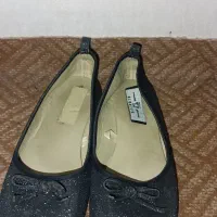 کیف کفش سایز ۳۶ ۳۷|کیف، کفش، کمربند|ری, منصوریه منگل|دیوار