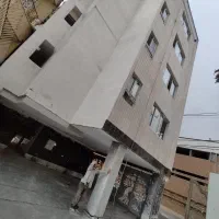 آپارتمان نو ساز دهخدا شاهین شهر