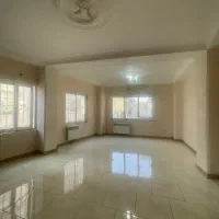 ۷۰متر آپارتمان  شقایق ۱۶|اجارهٔ آپارتمان|لاهیجان, کوی استادان|دیوار