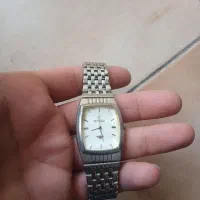 ساعت سیتیزن اصل ژاپن