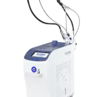 اجاره دستگاه لیزر