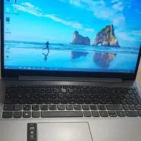 لب تاب لنوو