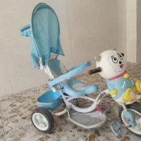 فروش سه چرخه