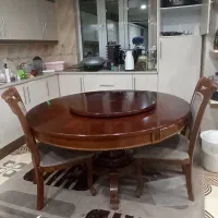 وسایل خانگی|تخت و سرویس خواب|بانه, |دیوار