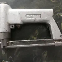 منگنه کوب