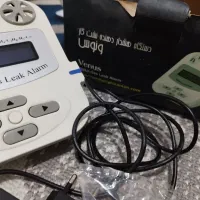 فروش دستگاه هشداردهنده نشت گاز