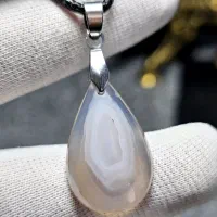 گردنبد های ارزشی|بدلیجات|اشتهارد, |دیوار