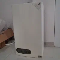 پکیج ایران رادیاتور
