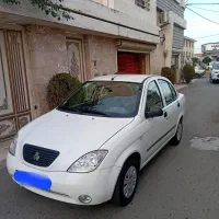 تیبا۱تمیز|خودرو سواری و وانت|رشت, اسماعیل آباد|دیوار