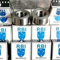 بلبرینگ چرخ جلو تیبا.کوییک.ساینا.|خدمات موتور و ماشین|مشهد, توس (بلوار توس)|دیوار