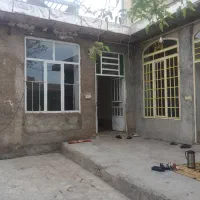 خانه-فروشی