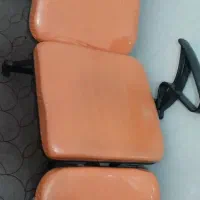 صندلی|صندلی و نیمکت|اردکان, |دیوار