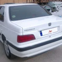 پارس tu5